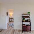 4104 Hendrix Dr Drive - Photo 25