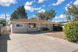 4104 Hendrix Dr Drive - Photo 3