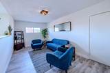 4104 Hendrix Dr Drive - Photo 31