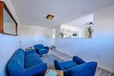 4104 Hendrix Dr Drive - Photo 32