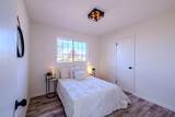 4104 Hendrix Dr Drive - Photo 34