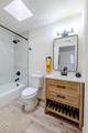 4104 Hendrix Dr Drive - Photo 39