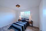 4104 Hendrix Dr Drive - Photo 40