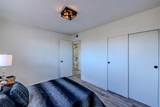 4104 Hendrix Dr Drive - Photo 41