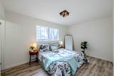 4104 Hendrix Dr Drive - Photo 42