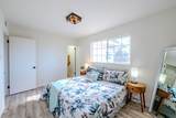 4104 Hendrix Dr Drive - Photo 43