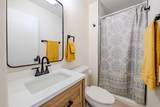 4104 Hendrix Dr Drive - Photo 44