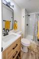 4104 Hendrix Dr Drive - Photo 47
