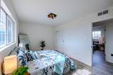 4104 Hendrix Dr Drive - Photo 48