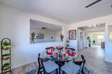 4104 Hendrix Dr Drive - Photo 5