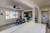 4104 Hendrix Dr Drive - Photo 8