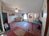 1178 Highway 116 - Photo 5