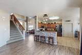 3106 Campeche Road - Photo 10