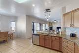 3106 Campeche Road - Photo 11
