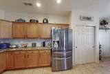 3106 Campeche Road - Photo 12