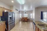 3106 Campeche Road - Photo 14