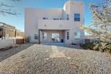 3106 Campeche Road - Photo 26