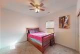 3106 Campeche Road - Photo 39