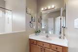 3106 Campeche Road - Photo 41