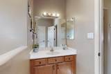 3106 Campeche Road - Photo 42