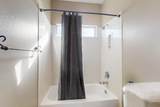 3106 Campeche Road - Photo 43