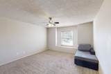 3106 Campeche Road - Photo 44