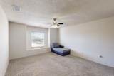 3106 Campeche Road - Photo 45