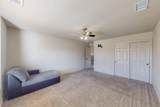 3106 Campeche Road - Photo 46