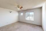 3106 Campeche Road - Photo 47