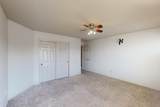 3106 Campeche Road - Photo 48