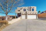 3106 Campeche Road - Photo 49