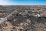 3106 Campeche Road - Photo 51