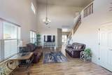 3106 Campeche Road - Photo 9