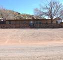 405 & 407 Bullhead Drive - Photo 4