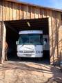405 & 407 Bullhead Drive - Photo 41