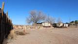 405 & 407 Bullhead Drive - Photo 42