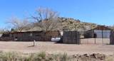 405 & 407 Bullhead Drive - Photo 5