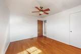 9612 Prospect Avenue - Photo 33