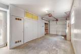 9612 Prospect Avenue - Photo 35