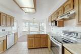 921 Romadora Lane - Photo 19