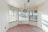 921 Romadora Lane - Photo 21