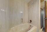 921 Romadora Lane - Photo 23