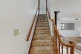 921 Romadora Lane - Photo 8
