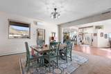 11211 Oakland Avenue - Photo 44