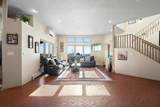 11211 Oakland Avenue - Photo 46