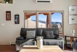 11211 Oakland Avenue - Photo 48