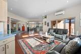 11211 Oakland Avenue - Photo 49