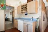 11211 Oakland Avenue - Photo 50