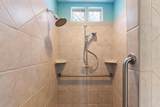 11211 Oakland Avenue - Photo 55