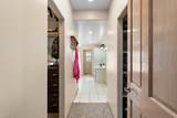 11211 Oakland Avenue - Photo 59